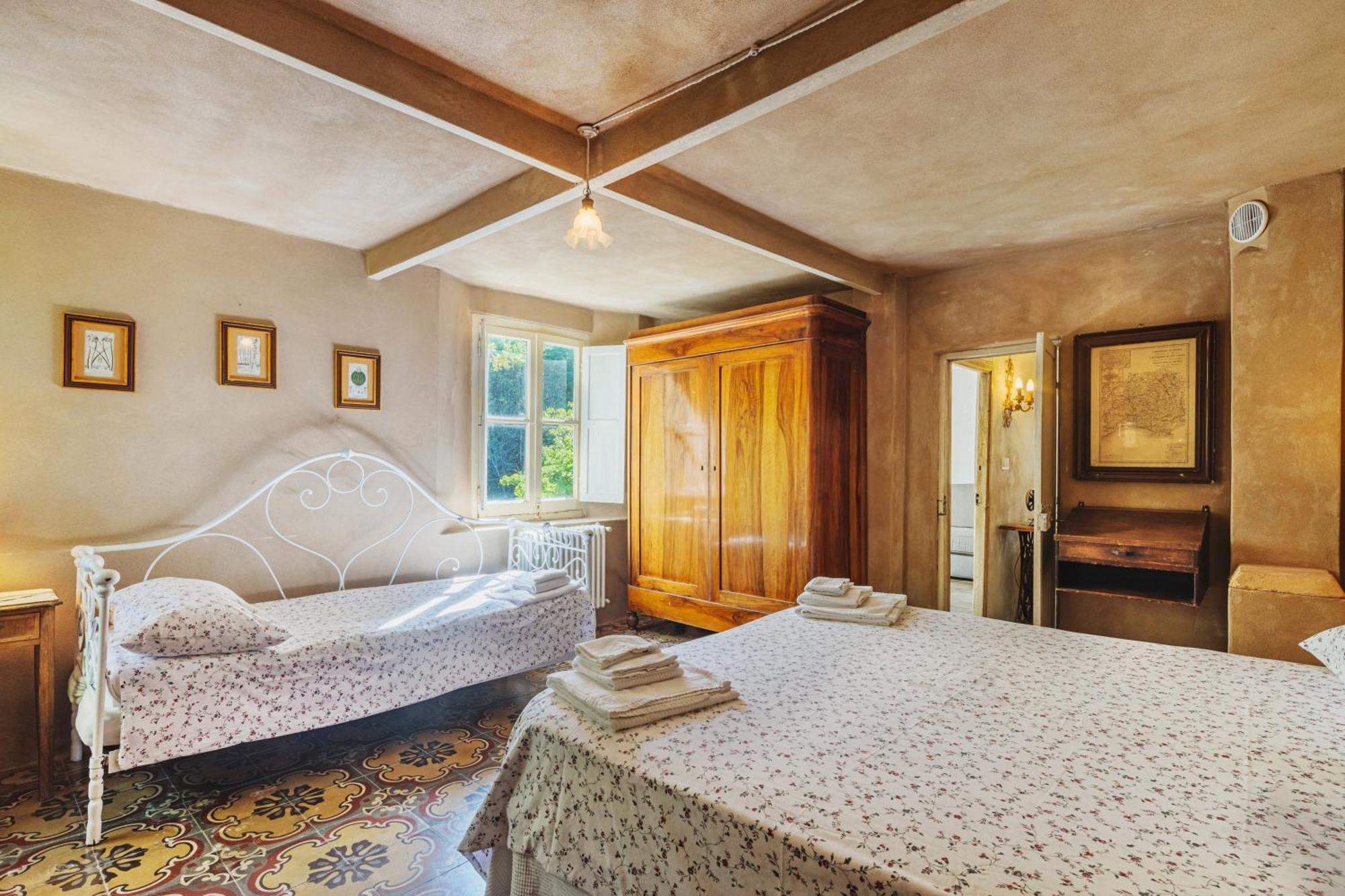 Agriturismo Di Charme E Ristorante Stallato Il Filo Di Paglia Carro Zewnętrze zdjęcie
